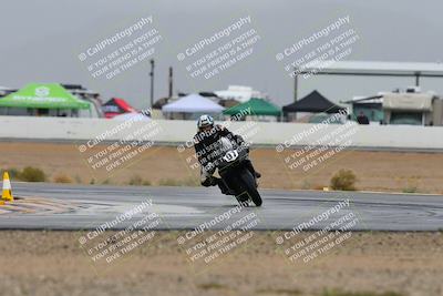 media/Mar-15-2024-Apex Assassins-CVMA (Fri) [[54f5cf1734]]/Racer 2/Session 3/